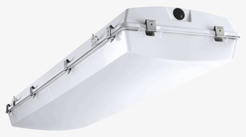 Ilw190led4wd  					 Width 403  					 Src Https - Dinghy, HD Png Download, Transparent PNG